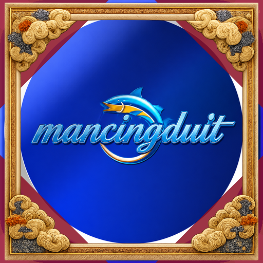 mancingduit — galeri pratinjau - APK Resmi