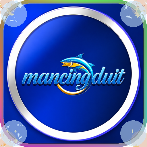 mancingduit — galeri pratinjau Resmi APK